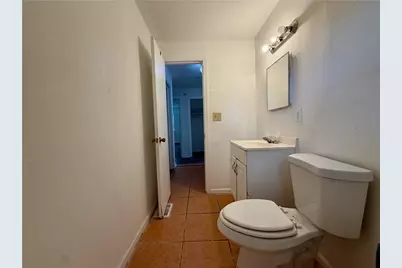 1070 Ollie Circle NW #A, Atlanta, GA 30314 - Photo 16