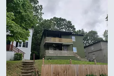 1070 Ollie Circle NW, Atlanta, GA 30314 - Photo 20