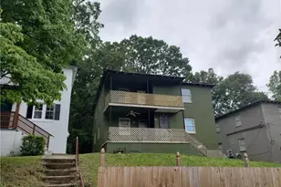 1070 Ollie Cir NW, Atlanta, GA 30314 - Photo 20