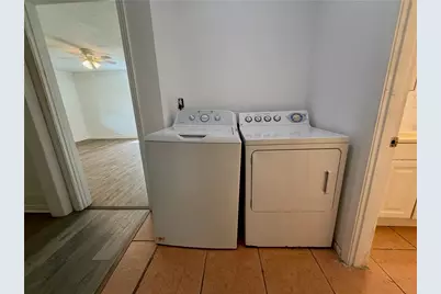 1070 Ollie Circle NW #A, Atlanta, GA 30314 - Photo 18