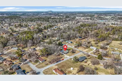 897 Marie Lane SW, Conyers, GA 30094 - Photo 36