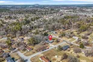 897 Marie Ln SW, Conyers, GA 30094 - Photo 36