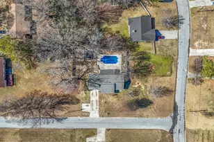 897 Marie Ln SW, Conyers, GA 30094 - Photo 34