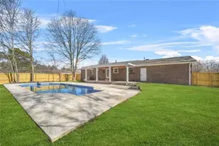 897 Marie Ln SW, Conyers, GA 30094 - Photo 30