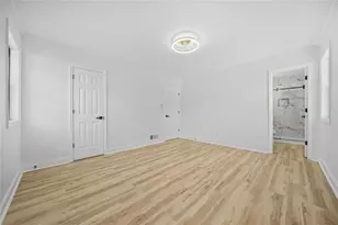 897 Marie Ln SW, Conyers, GA 30094 - Photo 16