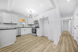 897 Marie Ln SW, Conyers, GA 30094 - Photo 8