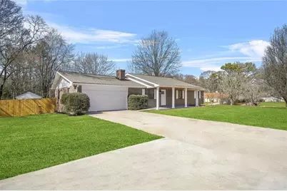 897 Marie Lane SW, Conyers, GA 30094 - Photo 1