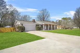 897 Marie Ln SW, Conyers, GA 30094 - Photo 1