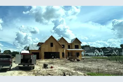 3490 Hamilton Mill Road, Buford, GA 30519 - Photo 2