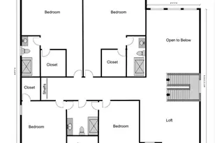 3490 Hamilton Mill Rd, Buford, GA 30519 - Photo 4