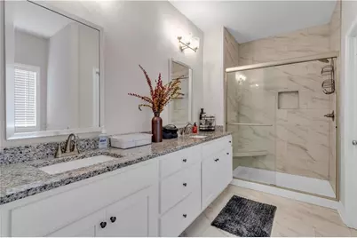 [Address not provided], Statham, GA 30666 - Photo 14