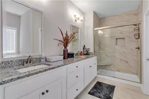 [Address not provided], Statham, GA 30666 - Photo 14