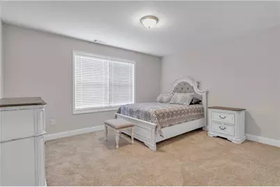 [Address not provided], Statham, GA 30666 - Photo 18