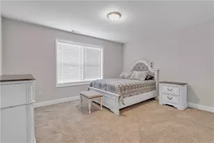 [Address not provided], Statham, GA 30666 - Photo 18