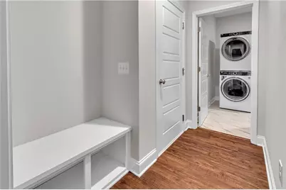 [Address not provided], Statham, GA 30666 - Photo 10