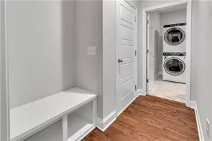 [Address not provided], Statham, GA 30666 - Photo 10