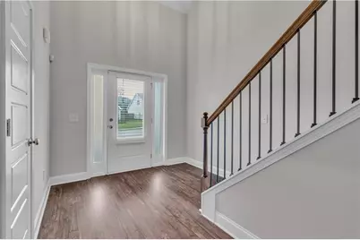 [Address not provided], Statham, GA 30666 - Photo 2