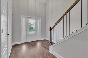 [Address not provided], Statham, GA 30666 - Photo 2