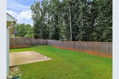 [Address not provided], Statham, GA 30666 - Photo 20