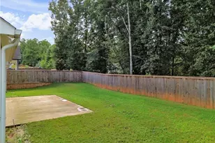 [Address not provided], Statham, GA 30666 - Photo 20