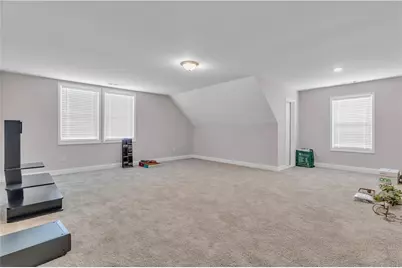 [Address not provided], Statham, GA 30666 - Photo 16