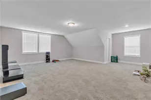 [Address not provided], Statham, GA 30666 - Photo 16