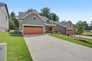 107 Everwood Ct, Dallas, GA 30132 - Photo 2