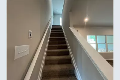 107 Everwood Court, Dallas, GA 30132 - Photo 12
