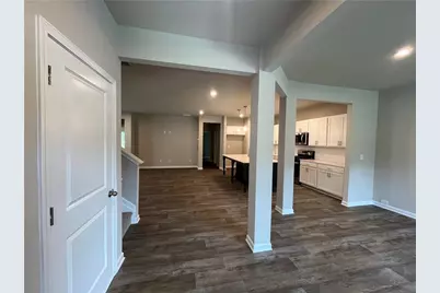 107 Everwood Court, Dallas, GA 30132 - Photo 2