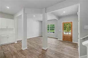 107 Everwood Ct, Dallas, GA 30132 - Photo 4