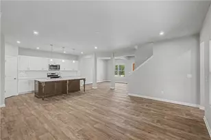 107 Everwood Ct, Dallas, GA 30132 - Photo 10