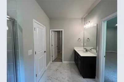 107 Everwood Court, Dallas, GA 30132 - Photo 10