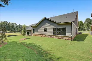 107 Everwood Ct, Dallas, GA 30132 - Photo 22