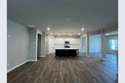 107 Everwood Court, Dallas, GA 30132 - Photo 4