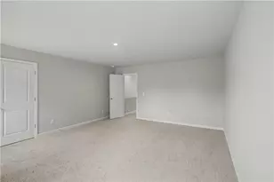 107 Everwood Ct, Dallas, GA 30132 - Photo 14