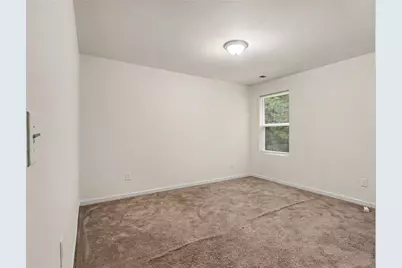 231 Lantana Crossing, Dallas, GA 30132 - Photo 16