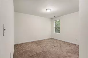 231 Lantana Crossing, Dallas, GA 30132 - Photo 16