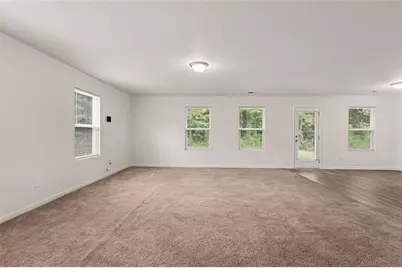 231 Lantana Crossing, Dallas, GA 30132 - Photo 4