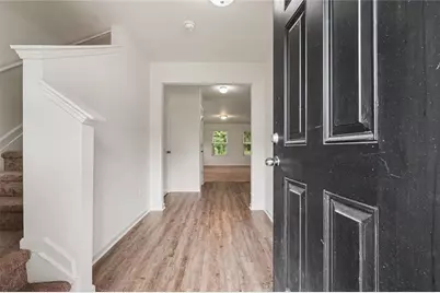 231 Lantana Crossing, Dallas, GA 30132 - Photo 2