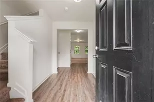 231 Lantana Crossing, Dallas, GA 30132 - Photo 2