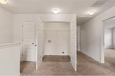 231 Lantana Crossing, Dallas, GA 30132 - Photo 10