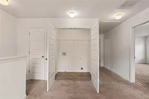 231 Lantana Crossing, Dallas, GA 30132 - Photo 10