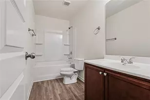 231 Lantana Crossing, Dallas, GA 30132 - Photo 16