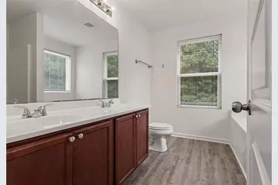 231 Lantana Crossing, Dallas, GA 30132 - Photo 8