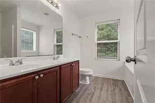 231 Lantana Crossing, Dallas, GA 30132 - Photo 8