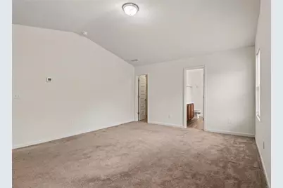 231 Lantana Crossing, Dallas, GA 30132 - Photo 12