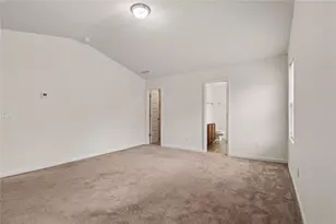 231 Lantana Crossing, Dallas, GA 30132 - Photo 12