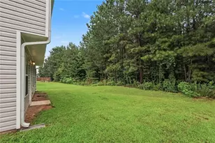 231 Lantana Crossing, Dallas, GA 30132 - Photo 18