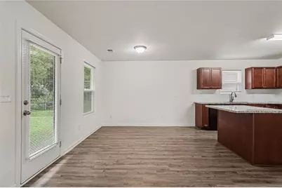 231 Lantana Crossing, Dallas, GA 30132 - Photo 6