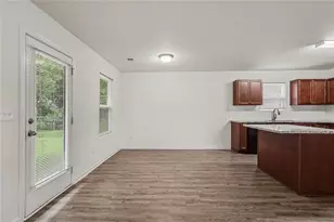 231 Lantana Crossing, Dallas, GA 30132 - Photo 6